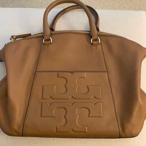 Tory Burch Bag